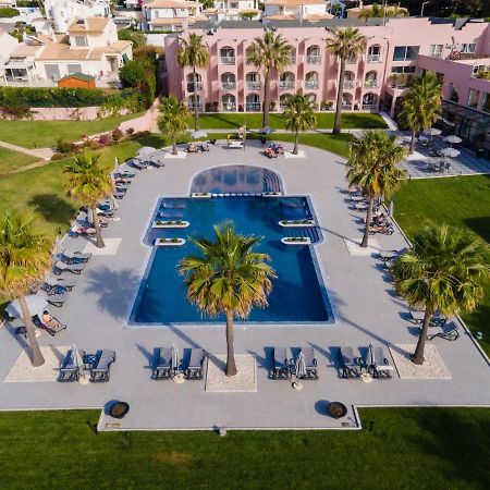 Vila Gale Collection Praia (Adults Only) Albufeira Bagian luar foto