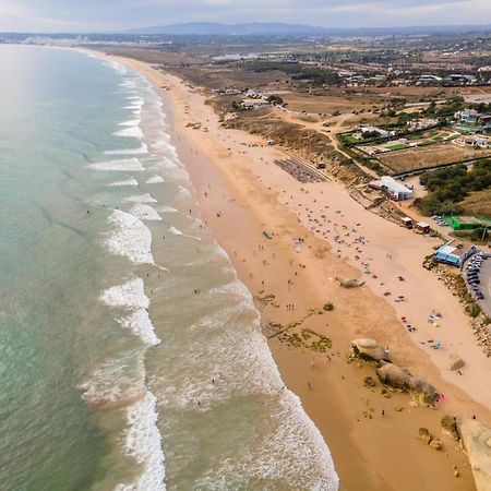 Vila Gale Collection Praia (Adults Only) Albufeira Bagian luar foto