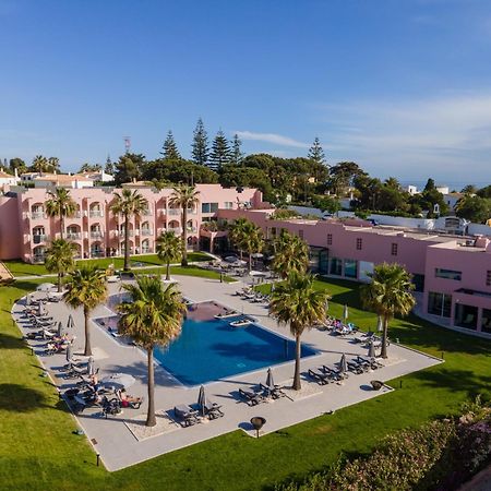 Vila Gale Collection Praia (Adults Only) Albufeira Bagian luar foto