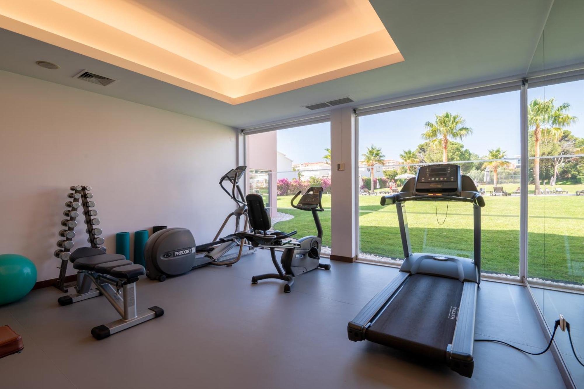 Vila Gale Collection Praia (Adults Only) Albufeira Bagian luar foto