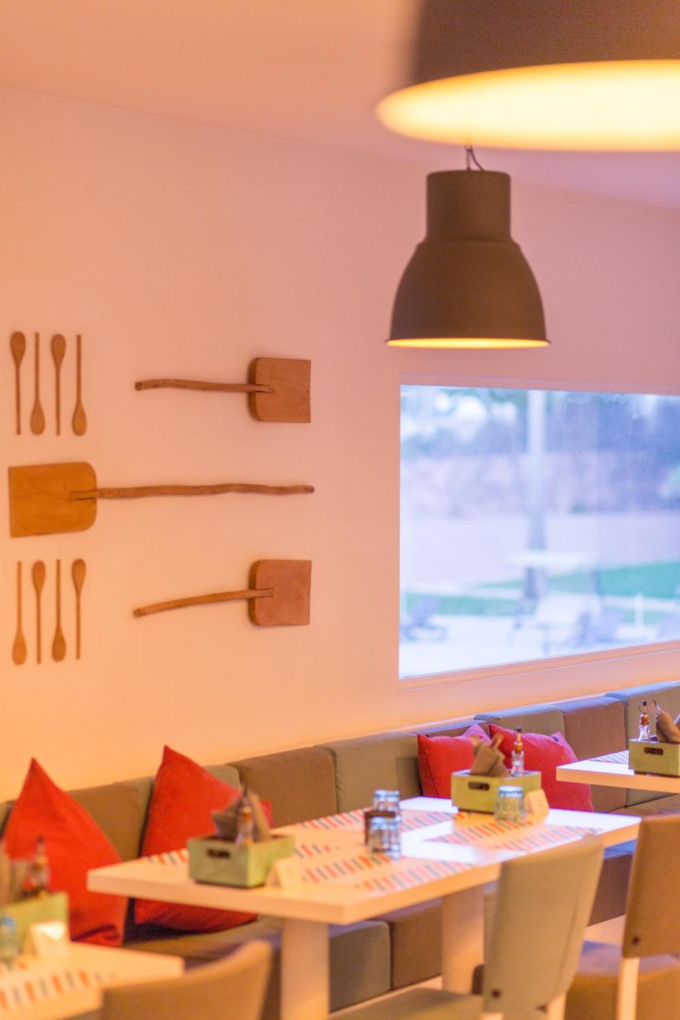 Vila Gale Collection Praia (Adults Only) Albufeira Bagian luar foto