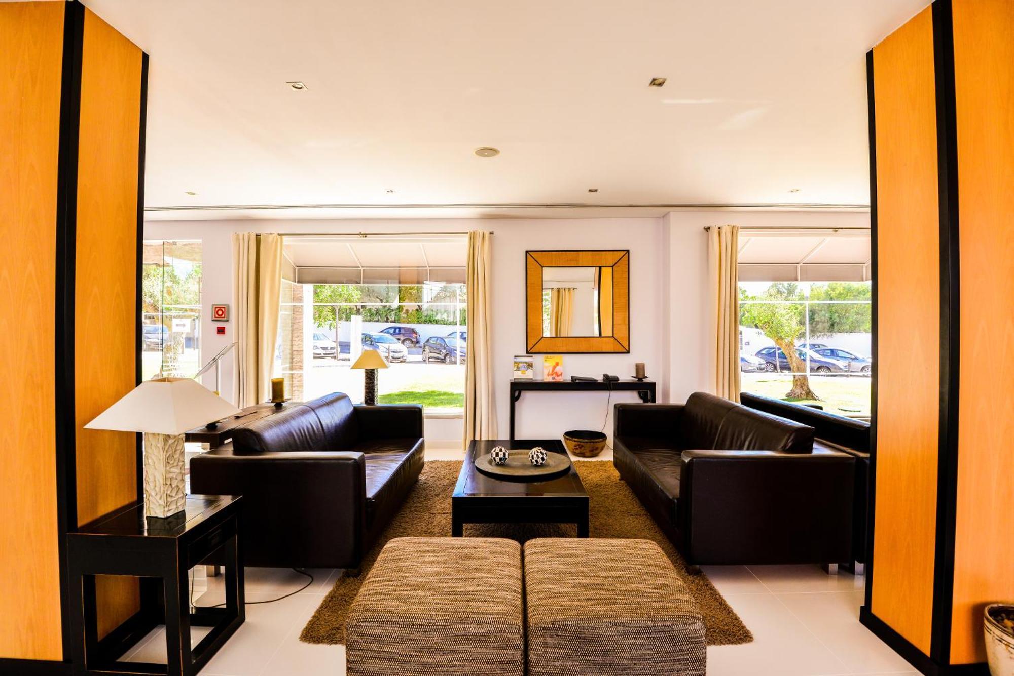 Vila Gale Collection Praia (Adults Only) Albufeira Bagian luar foto