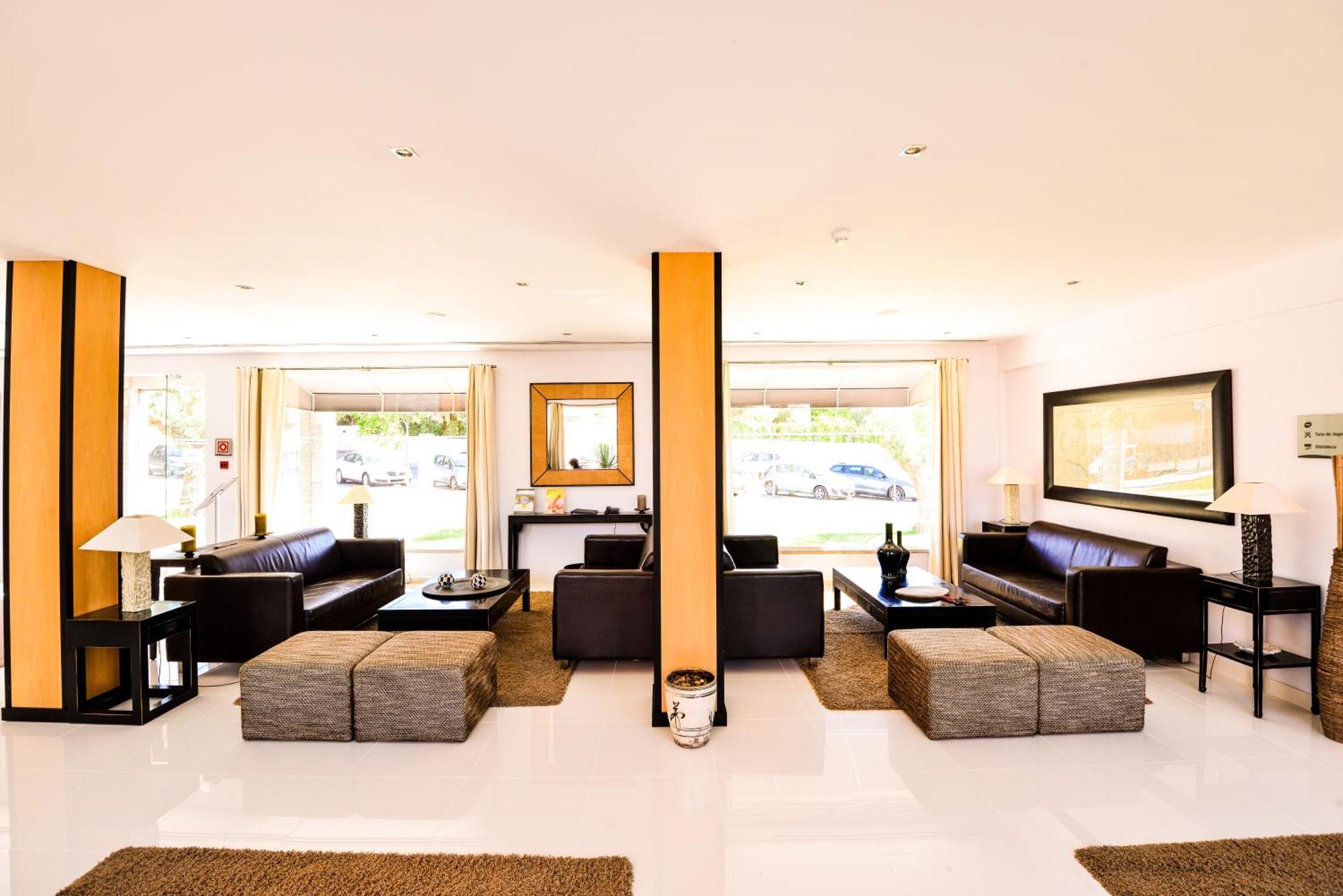 Vila Gale Collection Praia (Adults Only) Albufeira Bagian luar foto