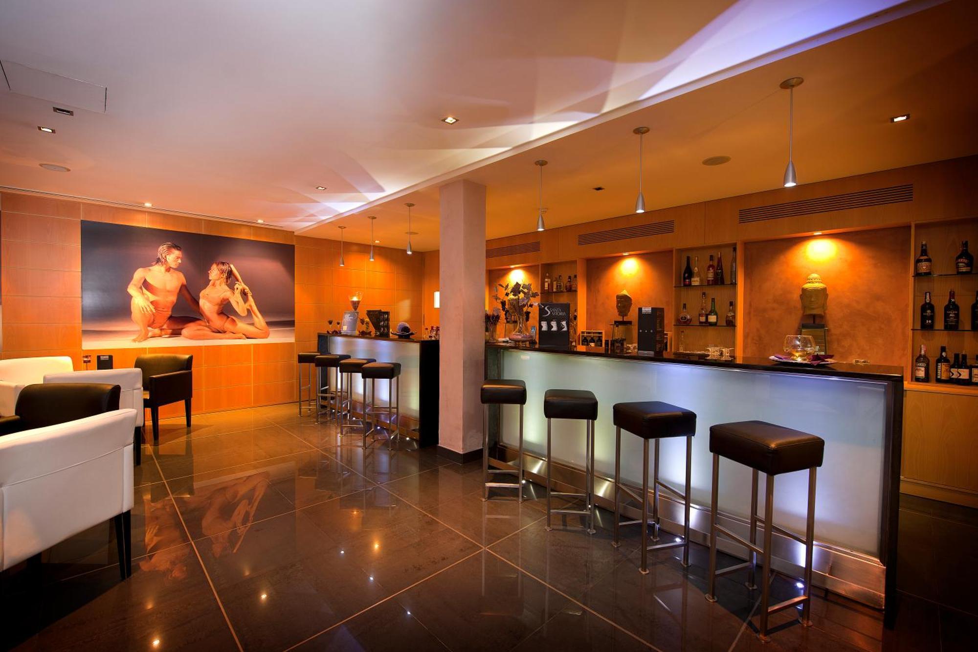 Vila Gale Collection Praia (Adults Only) Albufeira Bagian luar foto