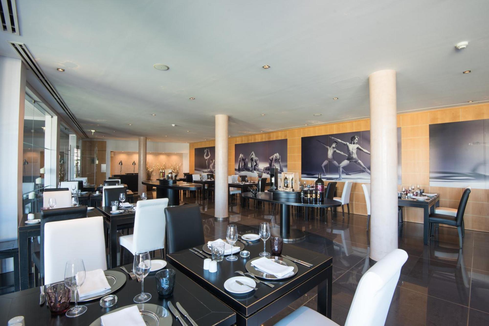 Vila Gale Collection Praia (Adults Only) Albufeira Bagian luar foto