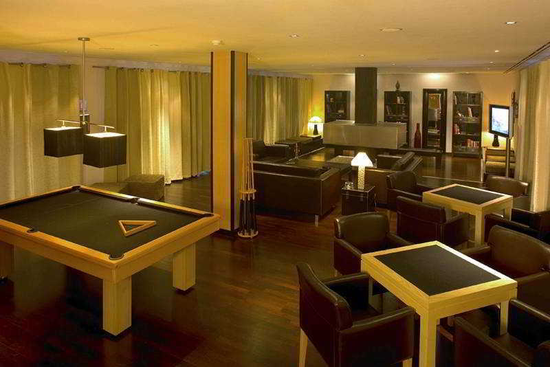 Vila Gale Collection Praia (Adults Only) Albufeira Bagian luar foto