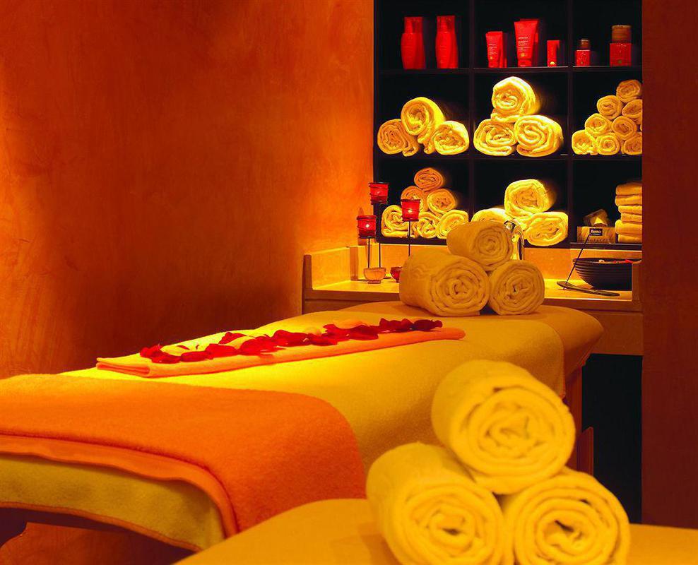 Vila Gale Collection Praia (Adults Only) Albufeira Fasilitas foto